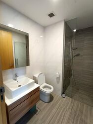 TRE Residences (D14), Condominium #452933581